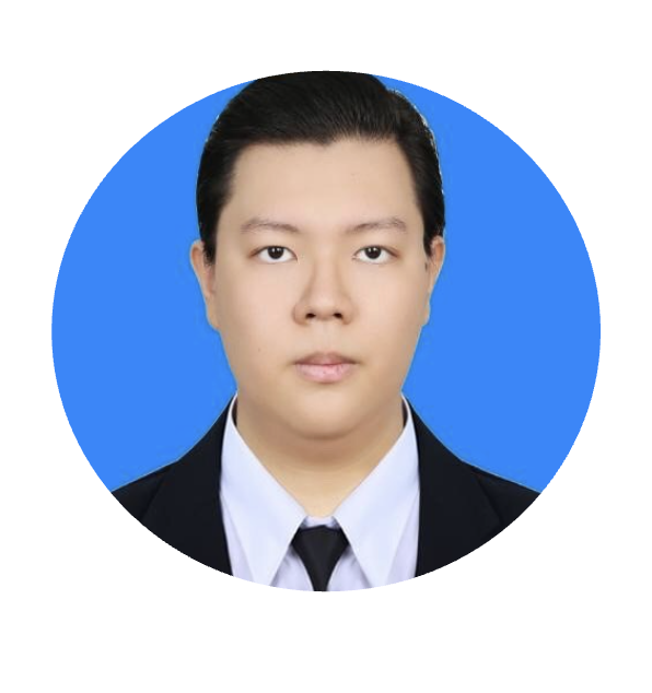 Kaung Htet Naing
