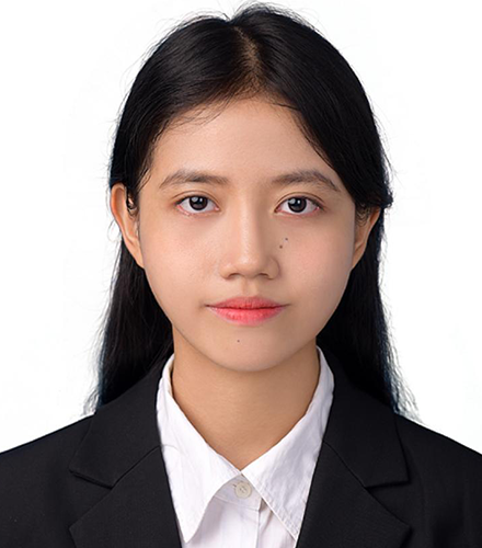 Hsu Yi Nandar